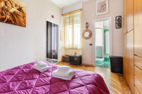 Gambara Cosy Apartment
